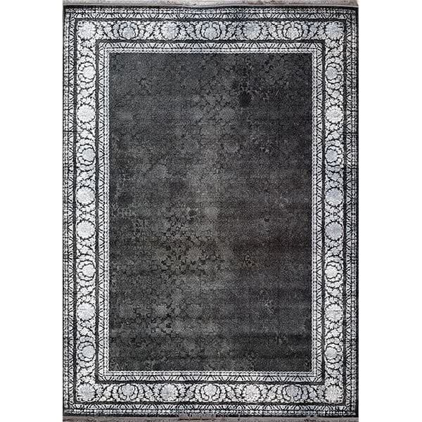 فرش مدرن ZK 70059